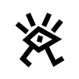 Kulturwerk des bbk berlin GmbH logo