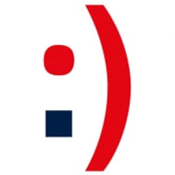 BBW Berufsbildungswerk Hamburg gGmbH logo