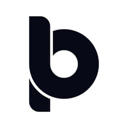 project bcause logo