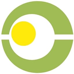 Bischoff & Ditze Energy GmbH & Co. KG logo