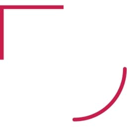 Bund Deutscher Amateurtheater e. V. logo