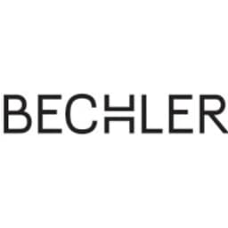 BECHLER Kollaborationsberatung Rechtsanwalts-GmbH logo