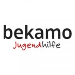 Bekamo gemeinnützige GmbH logo
