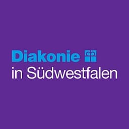 DIAKONIE Soziale Dienste gGmbH logo