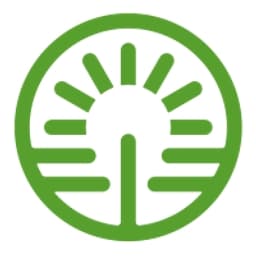 Bürger Energie Region Regensburg eG logo