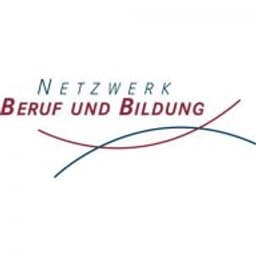 Netzwerk Beruf und Bildung - Inh. Johann Bernhard Holthausen logo