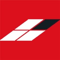 BESSMART Energies GmbH logo