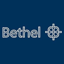 v. Bodelschwingsche Stiftung Bethel logo
