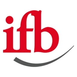 ifb logo