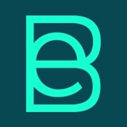 Better Earth logo