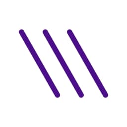 Bewegung Draussen logo