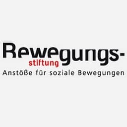 Bewegungsstiftung logo