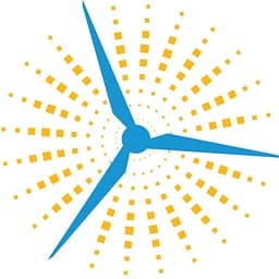 Beyond Fossil Fuels logo