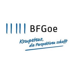Beschäftigungsförderung Göttingen (kAöR) logo