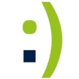 BFW Berufsförderungswerk Hamburg gGmbH logo