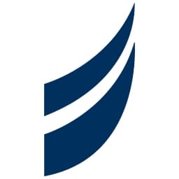 Berufsförderungswerk Leipzig gemeinnützige GmbH logo