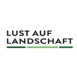 BHF Landschaftsarchitekten GmbH logo