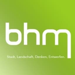 bhmp logo