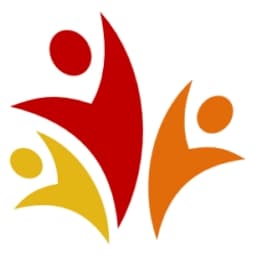 Ausländische MitbürgerInnen e.V. logo