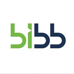 Energieelektroniker / Fachrichtung Betriebstechnik m/w/d Vollzeit Feuchtwangen logo