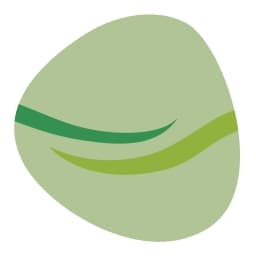 Bildungscampus Lichteneck logo