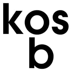 BildungsCent logo