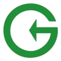 Bildungsstätte Gartenbau e.V. logo