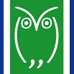Bildungswerk Böll logo