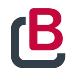 VHS-Bildungswerk GmbH logo