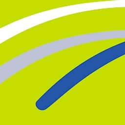 Katholisches Kreisbildungswerk Freising e. V. logo