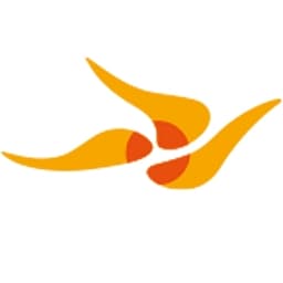 Bildungszentrum Gesundheit Rhein-Neckar GmbH logo