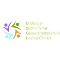 Bildungszentrum für Gesundheitsberufe Leipzig (BzGL) GmbH logo