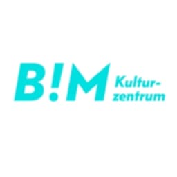 Bürgerhaus in Meiendorf logo