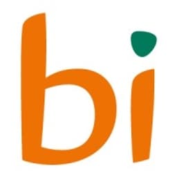 Bingenheimer Saatgut AG logo