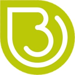 BIO-LUTIONS logo