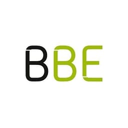 Bundesverband Bioenergie e.V. (BBE) logo