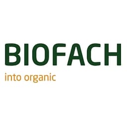 BIOFACH / VIVANESS logo