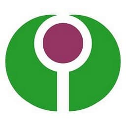Biologische Krebsabwehr e.V. logo