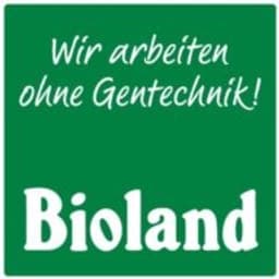 Bioland-Gärtnerei Dänzer logo