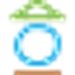 BIOPLAN Ingenieurgesellschaft m.b.H. logo
