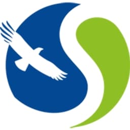 Förderverein Biosphäre Schaalsee e.V. logo