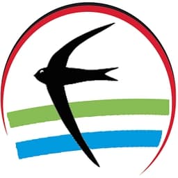 Biologische Station Bonn / Rhein-Erft e.V. logo