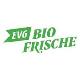 EVG-Biofrische logo