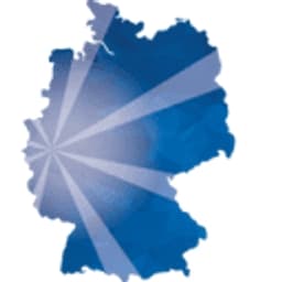biregio Projektgruppe Bildung und Region logo
