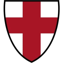Bischöfliches Generalvikariat Trier logo