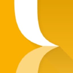 Diözese Würzburg logo