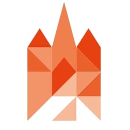 KATHOLISCHE KIRCHE BISTUM LIMBURG logo
