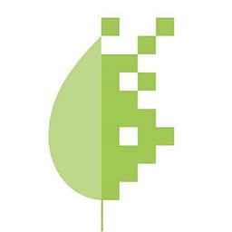 Bits und Bäume logo