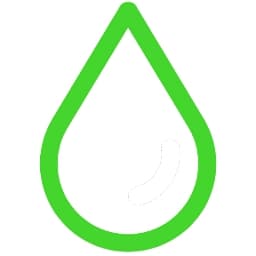 B2Square logo