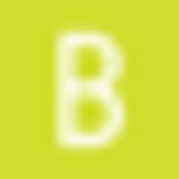 BKZ Berufliches Reha- und Kompetenzzentrum Baden-Württemberg gGmbH logo